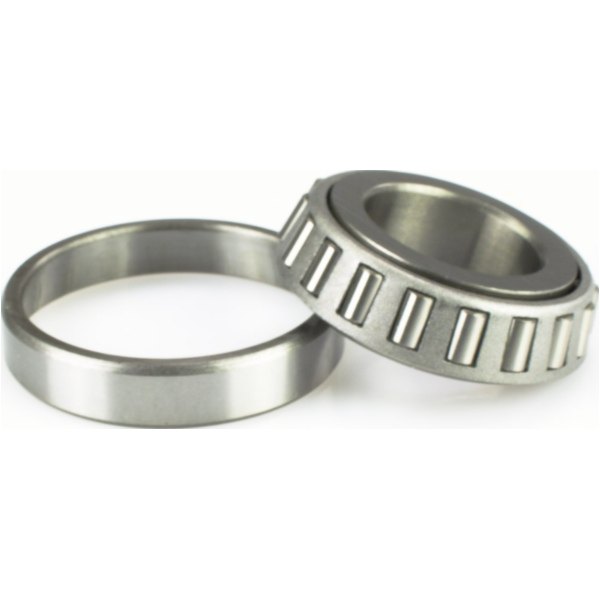 Lenkerkopf, Kegelrollenlager Lenkkopflagersatz Vergl. Nr. SSY 914