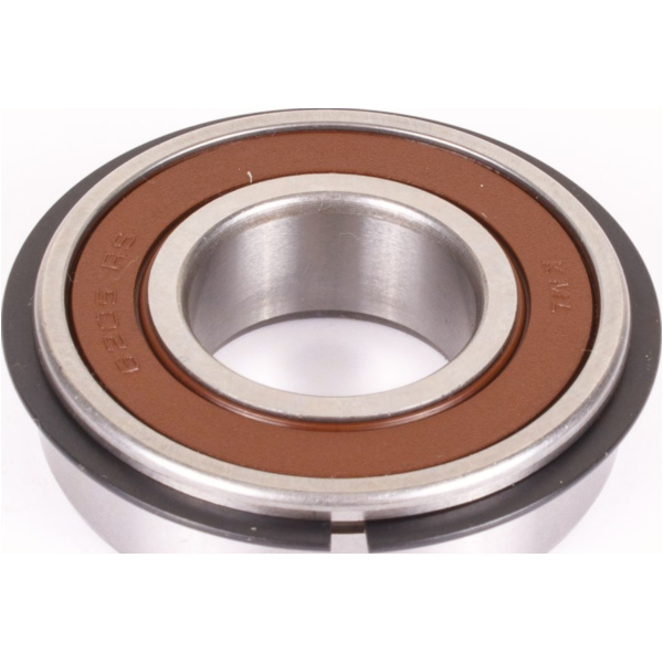 Lenkerkopf, Kegelrollenlager Lenkkopflagersatz24.110053