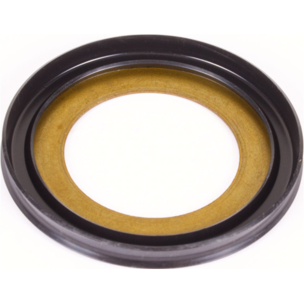 Lenkerkopf, Kegelrollenlager Lenkkopflagersatz24.110053