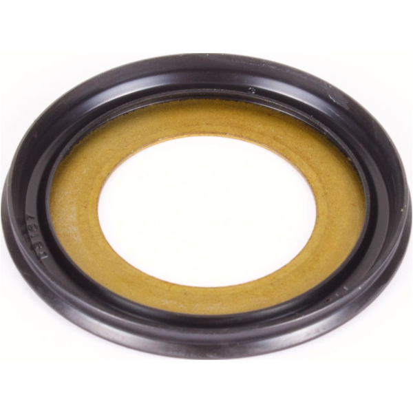 Lenkerkopf, Kegelrollenlager Lenkkopflagersatz24.110053