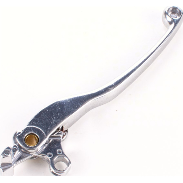 Kupplungsgriff Kupplungshebel Vergl.-Nr.: 5EA-83912-0000 für Yamaha FJR/XJR 1300