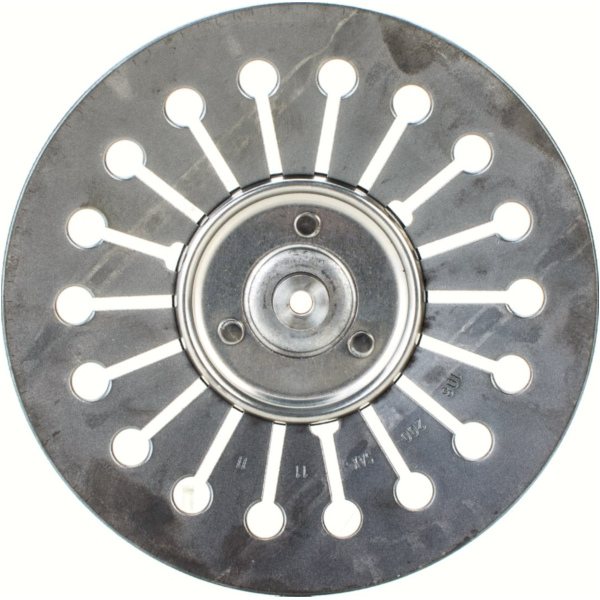 Membranfeder für die Kupplungs-Druckplatte f. für: BMW 3054003130