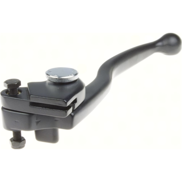 Kupplungsgriff Kupplungshebel(46092-1165 / 46092-1161)