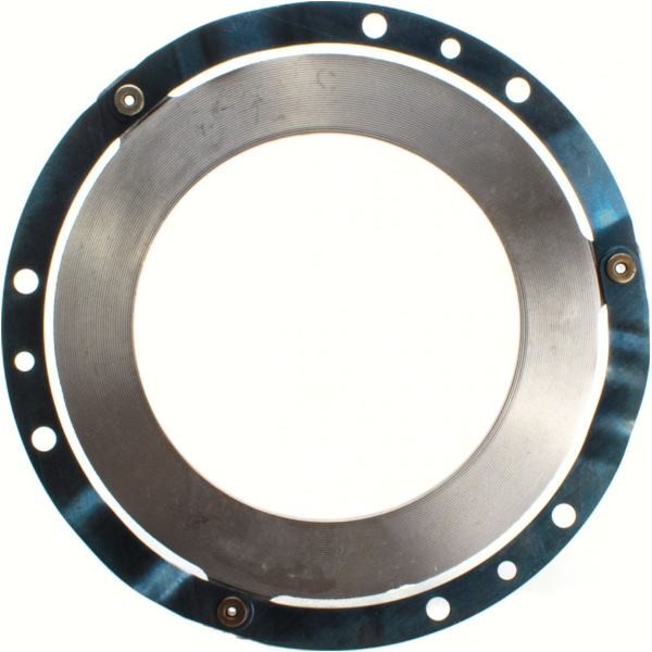 Anpressplatte für die Kupplungs-Druckplatte f. für: BMW