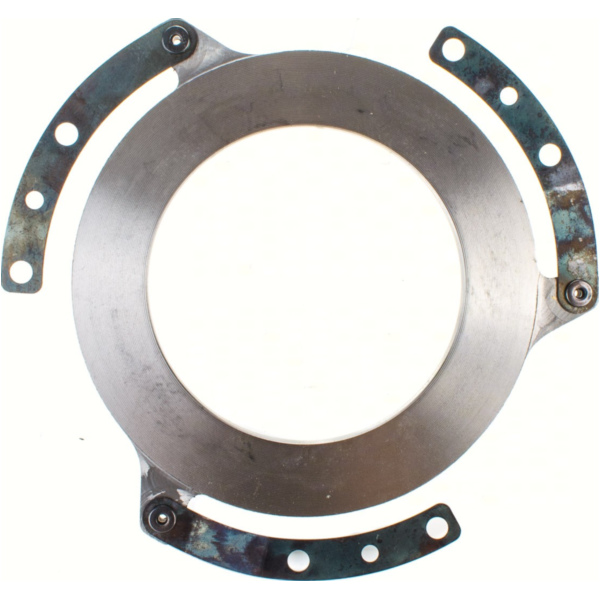 Anpressplatte für die Kupplungs-Druckplatte f. für: BMW 3071072030