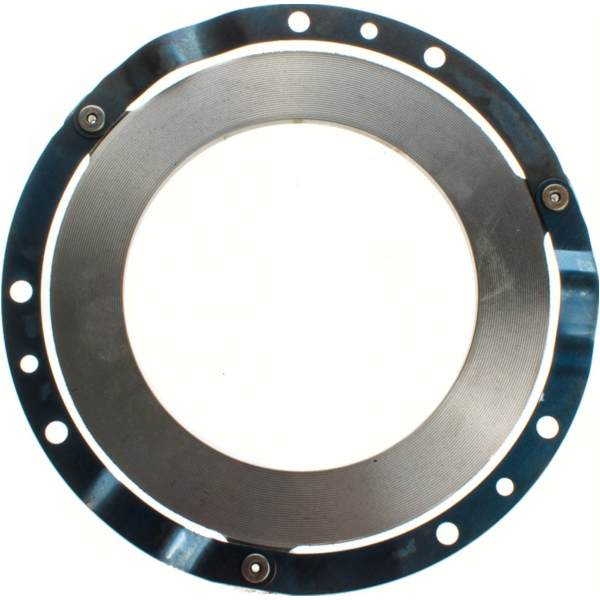 Anpressplatte für die Kupplungs-Druckplatte f. für: BMW 3071086331