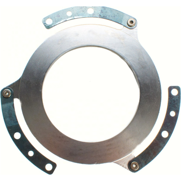 Anpressplatte für die Kupplungs-Druckplatte f. für: BMW 3071088031