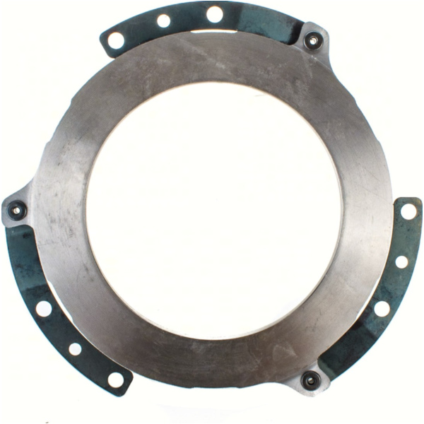 Anpressplatte für die Kupplungs-Druckplatte f. für: BMW 3071098930