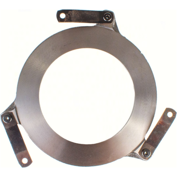 Anpressplatte für die Kupplungs-Druckplatte für BMW