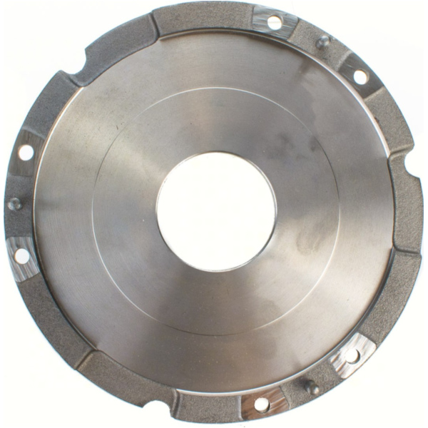 Gehäusedeckel für die Kupplungs-Druckplatte f. für: BMW