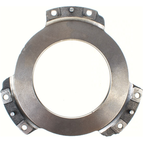 Gehäusedeckel für die Kupplungs-Druckplatte f. für: BMW 3072092230