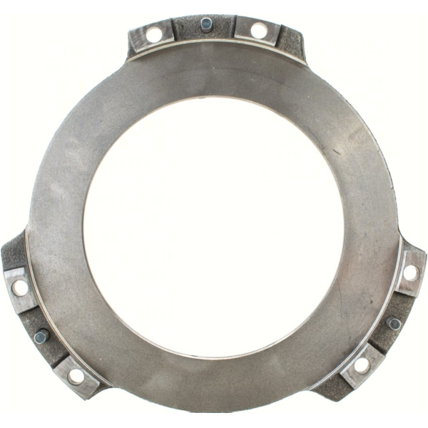 Gehäusedeckel für die Kupplungs-Druckplatte f. für: BMW 3072130330