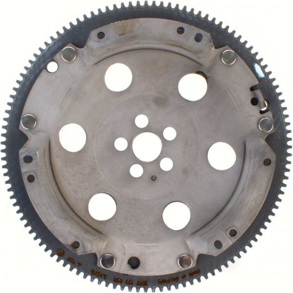 Gehäuse für die Kupplungs-Druckplatte f. für: BMW