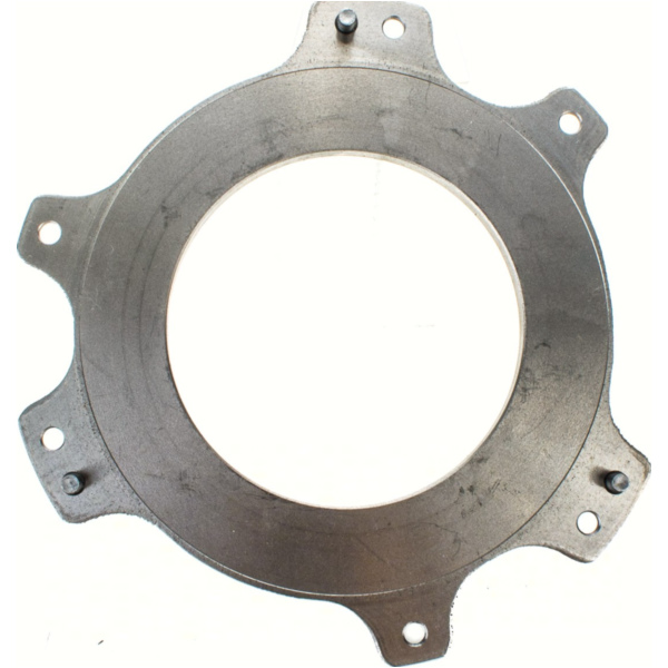 Gehäusedeckel für die Kupplungs-Druckplatte f. für: BMW 3072135132