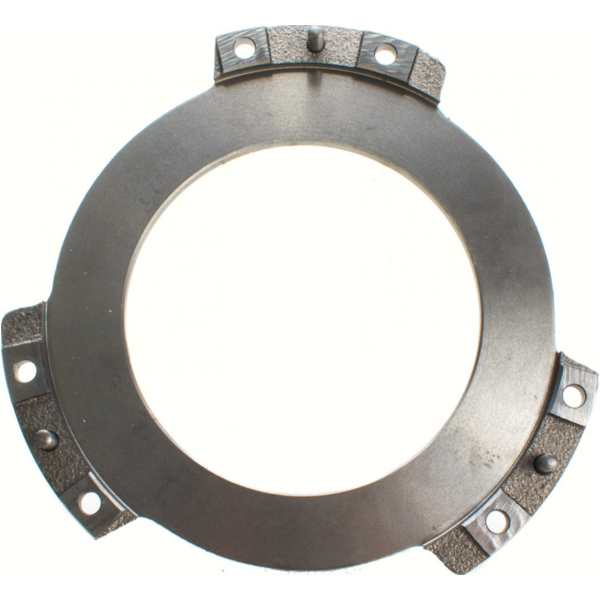 Gehäusedeckel für die Kupplungs-Druckplatte f. für: BMW 3072136030