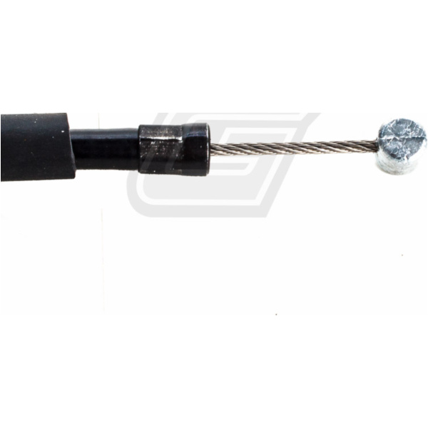 Gaszug für BMW R850/1200C 3103016