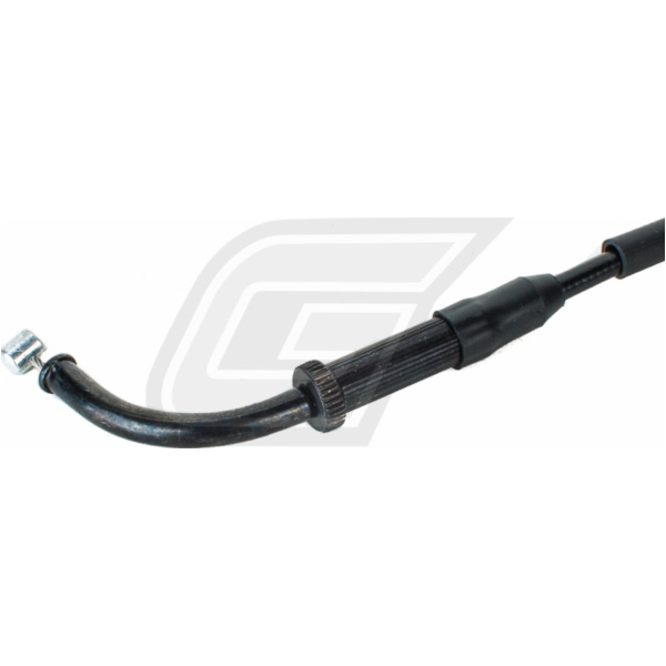 Gaszug für BMW K1200 GT - R110 RS/S