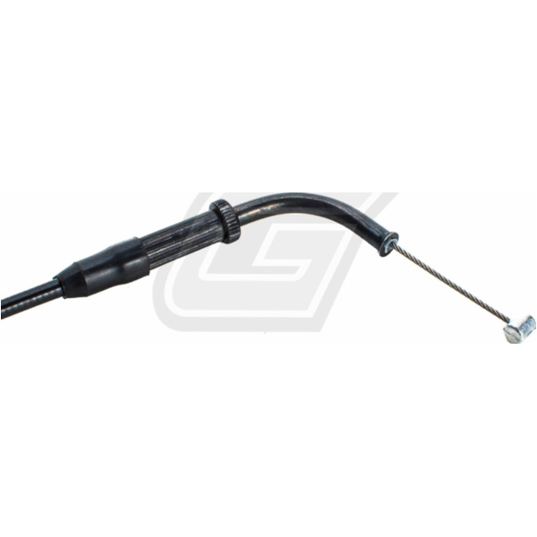 Gaszug für BMW R850/1150R 1060mm