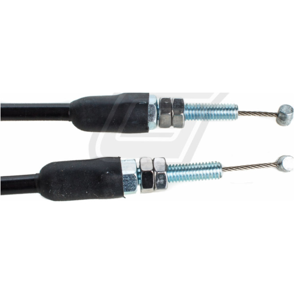 Gaszug für BMW G450X