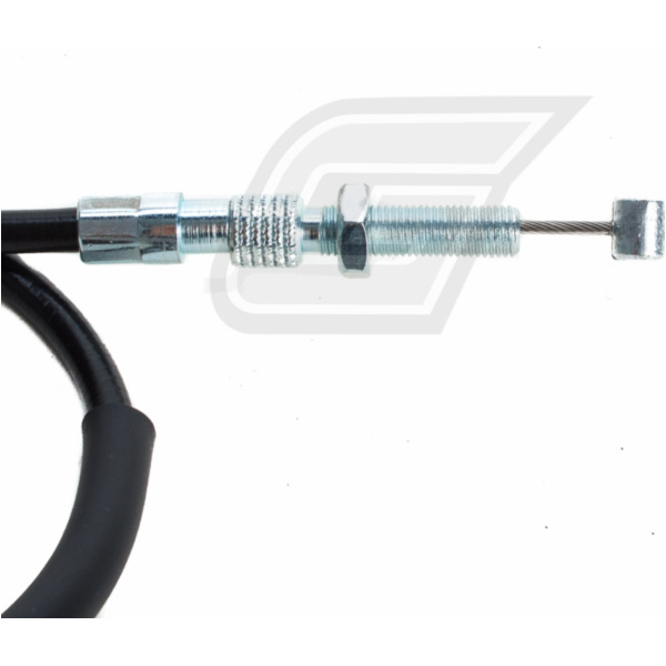 Gaszug für BMW R65/75/80