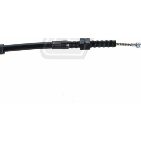 Kupplungszug für BMW F800R