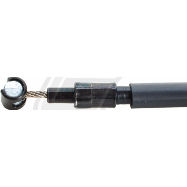 Kupplungszug für BMW F800R