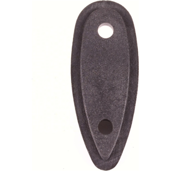 Lenkerspiegel Spiegeladapter (neuware) (REDUZIERT!)