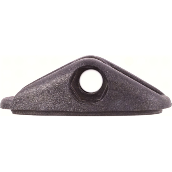 Lenkerspiegel Spiegeladapter (neuware) (REDUZIERT!)