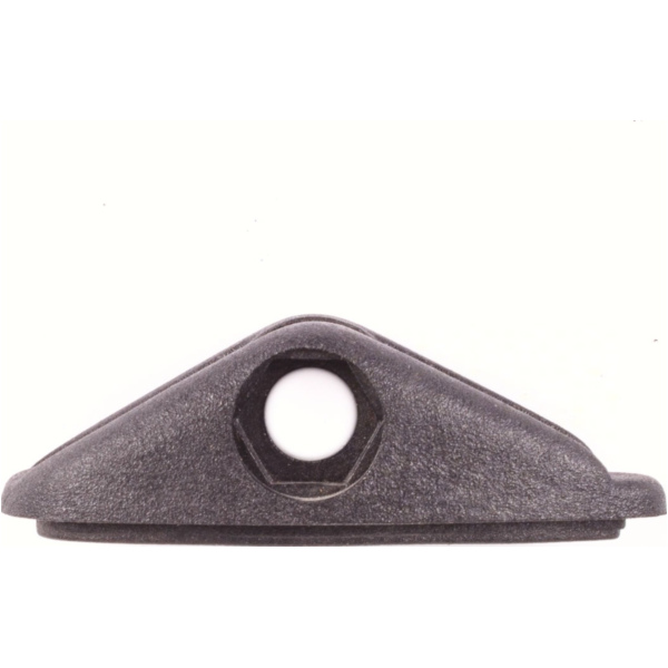 Lenkerspiegel Spiegeladapter (neuware) (REDUZIERT!)