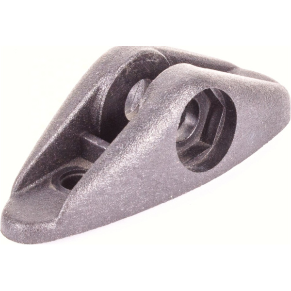 Lenkerspiegel Spiegeladapter (neuware) (REDUZIERT!)