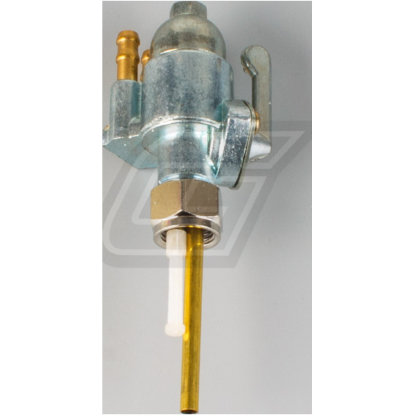 Benzinhahn für Honda CB 350/450K 68- #16950-292-000