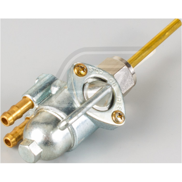 Benzinhahn für Honda CB 350/450K 68- #16950-292-000