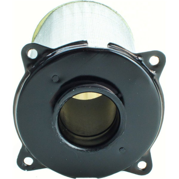 Luftfilter GS 500 E ´97-00 (vergl. Nr. 13780-01D50)