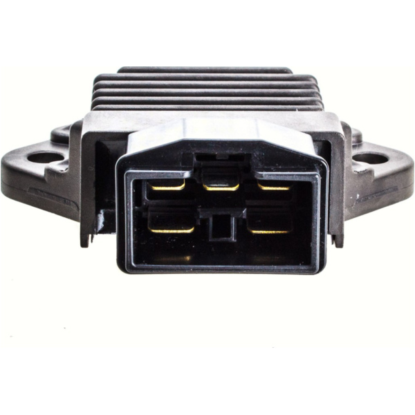 Regler Vergl. Nr. RGU-107/RGU-106R/31600MV4000/31600MV4010