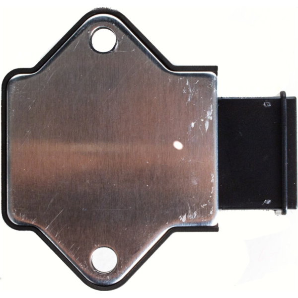 Regler Vergl. Nr. RGU-107/RGU-106R/31600MV4000/31600MV4010