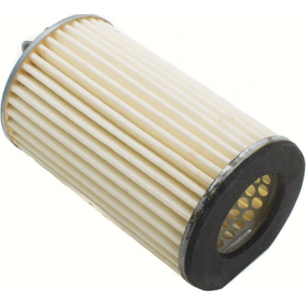 Luftfilter GSX 1100 für KATANA (vergl. Nr. 13780-49310)