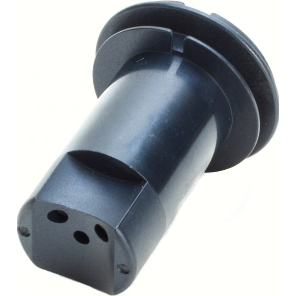 Vergasermembranschieber ohne Membrane für SU Vergl Nr. 13500-47E00