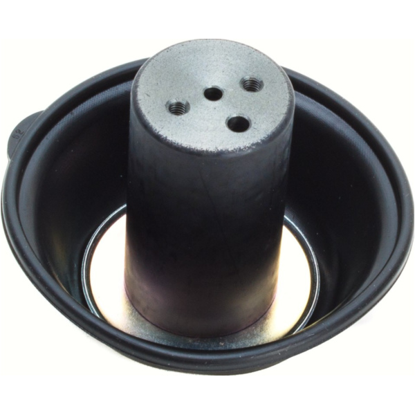Vergasermembranschieber VCC-404 Vergl Nr 16126-1352
