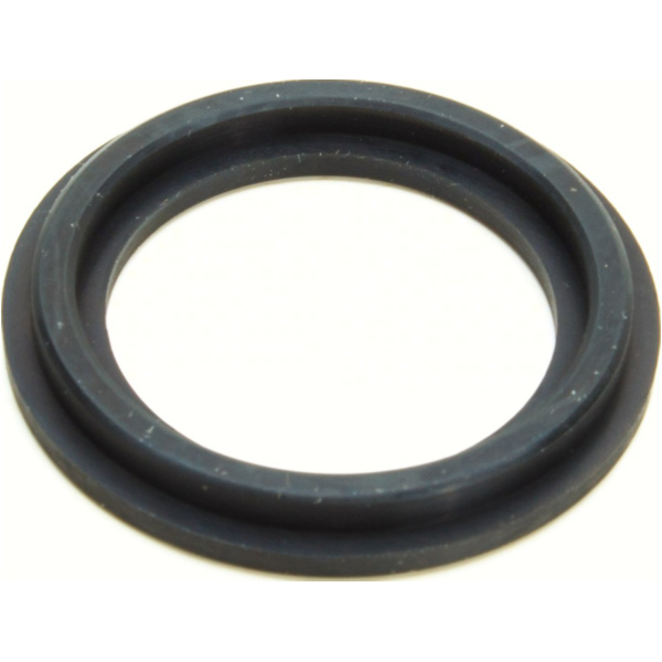 Ventildeckel O-Ring Kerzenloch für Honda CX500/CX650 Vergl Nr. 12329-415-000