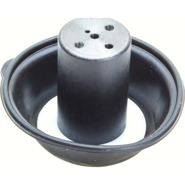 Vergasermembranschieber VCC-323 Vergl Nr. 13500-20E20