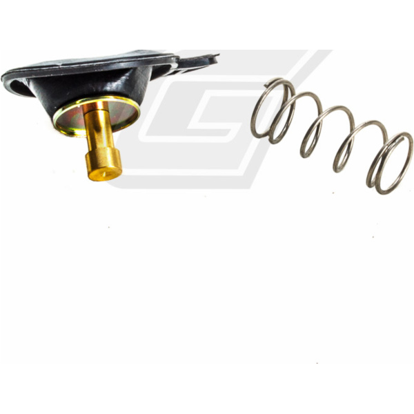 Vergaser-Membran ACV-501 SET Vergl Nr. 134.4.026.1A