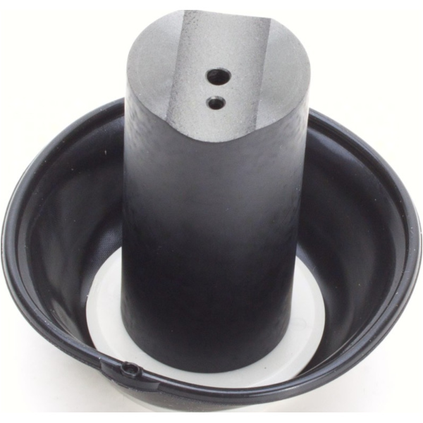 Vergasermembranschieber VCC-320 Vergl Nr. 13500-05A10 VORNE