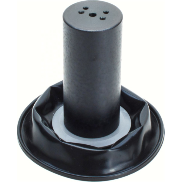 Vergasermembranschieber VCC-322 Vergl Nr13500-24B00
