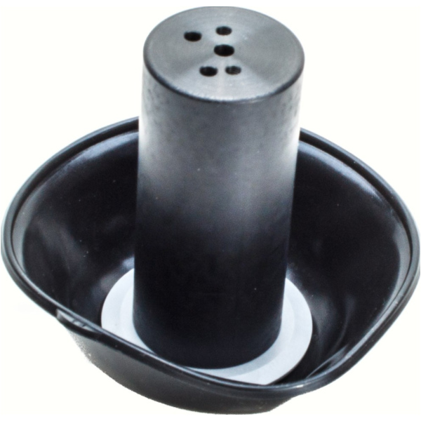 Vergasermembranschieber für SUZUKI Vergl Nr. 13500-24B40