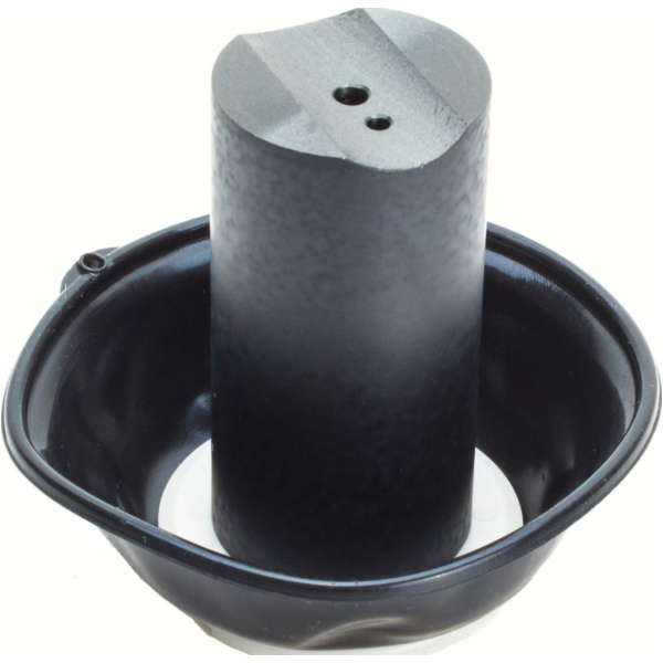 Vergasermembranschieber VCC-321 Vergl Nr.13500-38A10 HINTEN