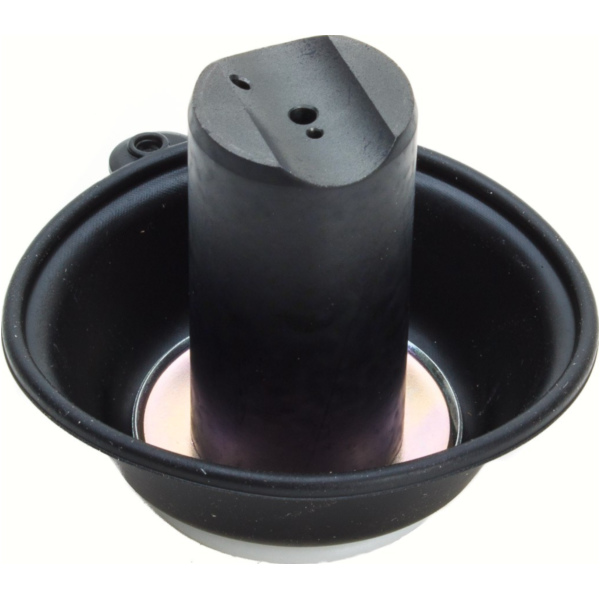Vergasermembranschieber für Yamaha XV 250 Vergl Nr. 3BG-14940-00