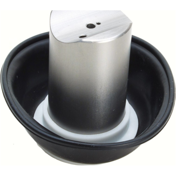 Vergasermembranschieber für YAMAHA VerglNr.4RB-14940-0000