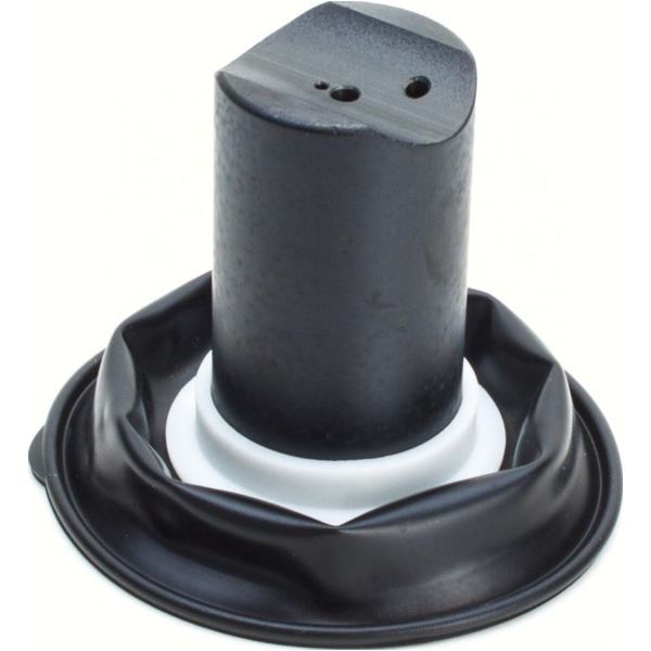 Vergasermembranschieber für YAMAHA VerglNr. 5EA-14940-0000