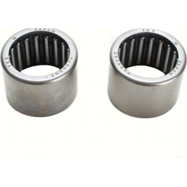 Schwingenlagersatz SWS-206 für Yamaha FZS 1000