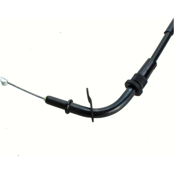 Gaszug - Öffner für Suzuki TL 1000 (Vergl. Nr. 5830002F01)